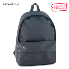 Morral Backpack Sandok Urban Travel OFERTA