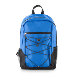 Morral Backpack Nammu