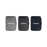 ORGANIZADOR DE CABLES FILLMORE