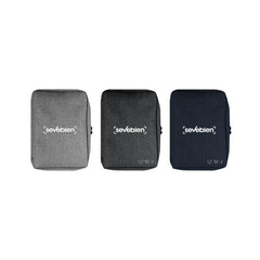 ORGANIZADOR DE CABLES FILLMORE