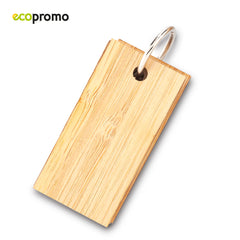 Bamboo Sticky Pad - PRECIO BOMBA