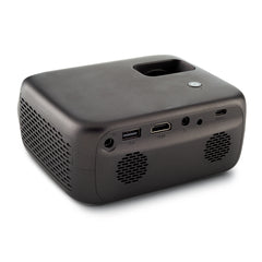 Mini Proyector LCD NUEVO