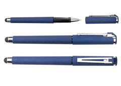 Boligrafo Colonia Stylus