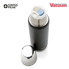 Termo Swisspeak Elite 500ml - OFERTA