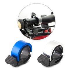 Timbre Bike - PRECIO BOMBA