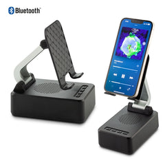 Speaker Bluetooth Syke OFERTA