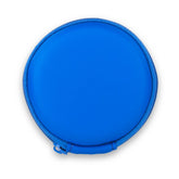 Set Travel Adaptors - OFERTA