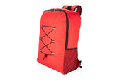 Morral Abraham 19 Lts.