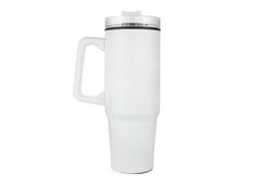 Botella Nomad 850 ml 29 Oz