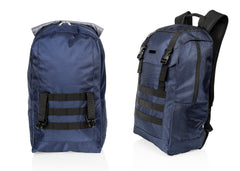 Maleta Giancarlo 23 Lts.