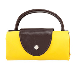 Bolso Venecia Nacional