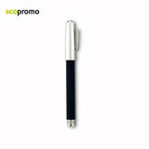 Bolígrafo MORRIS ROLLER