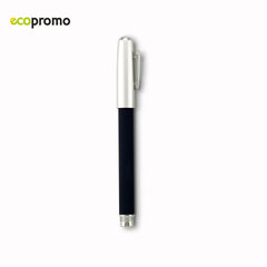 Bolígrafo MORRIS ROLLER