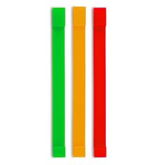 Memoria USB Manilla Bandy II PRECIO NETO