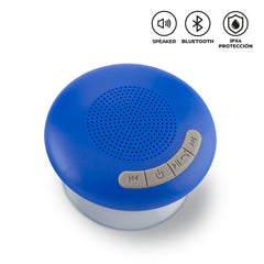 Speaker Bluetooth Aqua NUEVO