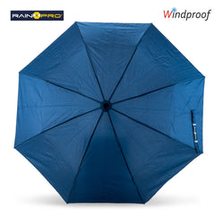 Mini Paraguas Cameron 21 OFERTA