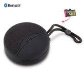 Speaker Bluetooth con Audífonos - PRECIO BOMBA