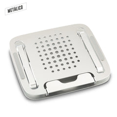 Soporte Metálico Premium