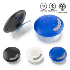Speaker Bluetooth Aqua NUEVO