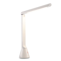 Lámpara Penny OFERTA