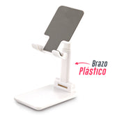 Soporte para Móviles Nixon