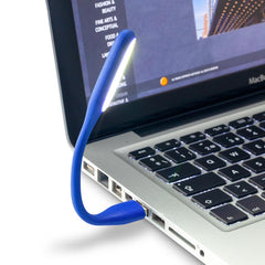 Set de Tecnologia Station II - OFERTA