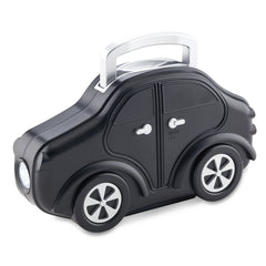 Set De Herramientas Speed