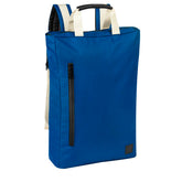 MOCHILA REGOP