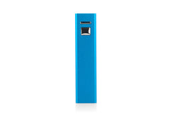 Mini Powerbank Walker 2.200 mAh