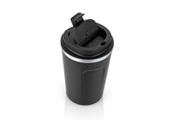 Vaso Hulk 500 ml 17 Oz