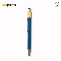 Bolígrafo Colgy Gyro