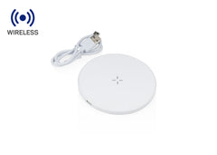 Cargador Wireless Urban