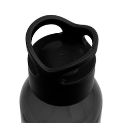 BOTELLA SUMMIT 650 ML