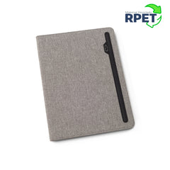 Carpeta Folder Velvet RPET