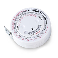 Medidor de Masa Muscular