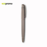 Bolígrafo OSWIN ROLLER