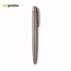 Bolígrafo OSWIN ROLLER