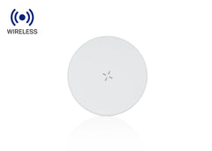 Cargador Wireless Urban