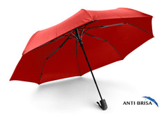 Paraguas 23 Personal