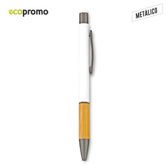 Bolígrafo Brink Stylus