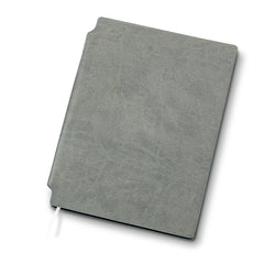 Libreta sin Boligrafo Marcel PRECIO NETO