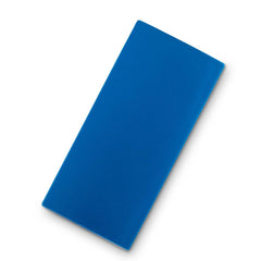 Espejo Doble Steffi OFERTA