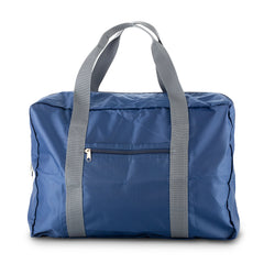 Bolsa Compacta Cliff
