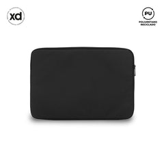 Funda para Laptop Armond RPET