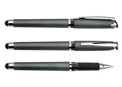 Bolígrafo Naxos Stylus