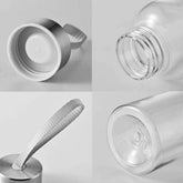 BOTELLA SPRING 550 ML