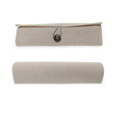 Set de Escritorio Cotton