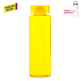 Botilito Maxi Supra PVC 900ml- Produccion Nacional PRECIO NETO
