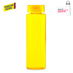 Botilito Maxi Supra PVC 900ml- Produccion Nacional PRECIO NETO