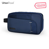 ORGANIZADOR KAPPA URBAN TRAVEL NUEVO